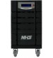 NOBREAK NHS PRIME OL(2000VA/BI/120V/CH EST) - 92.A0.020002